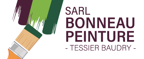 SARL BONNEAU PEINTURE