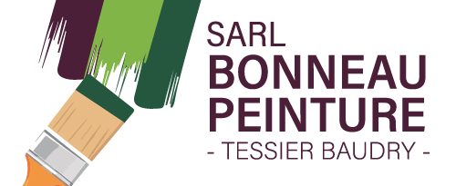 SARL BONNEAU PEINTURE