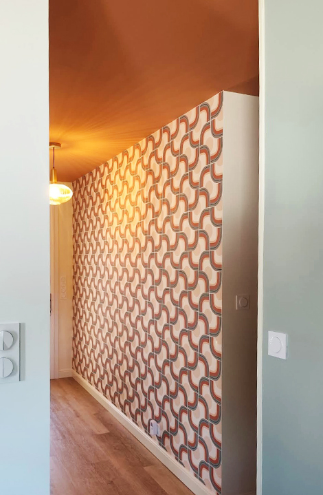 bonneau-peinture-presentation-photo1