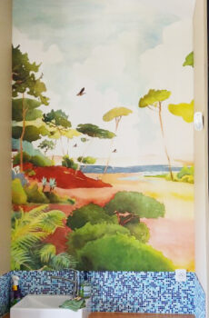 bonneau-peinture-presentation-photo2