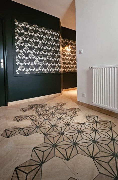 bonneau-peinture-slider1-photo-grande