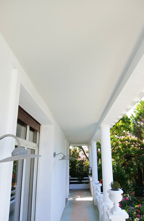 bonneau-peinture-slider2-photo-grande