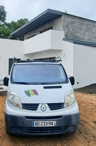 bonneau-peinture-slider2-photo-petite