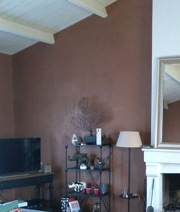 bonneau-peinture-services-enduits