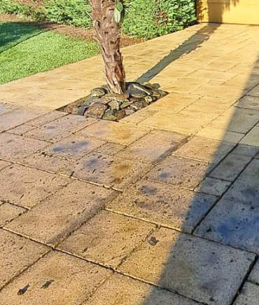 bonneau-peinture-services-entretien-exterieur