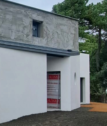 bonneau-peinture-services-isolation-exterieure