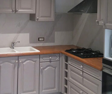 bonneau-peinture-services-mobilier