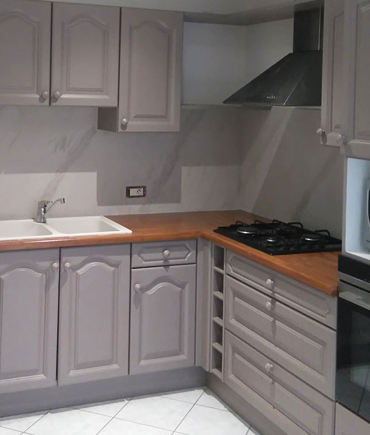 bonneau-peinture-services-mobilier