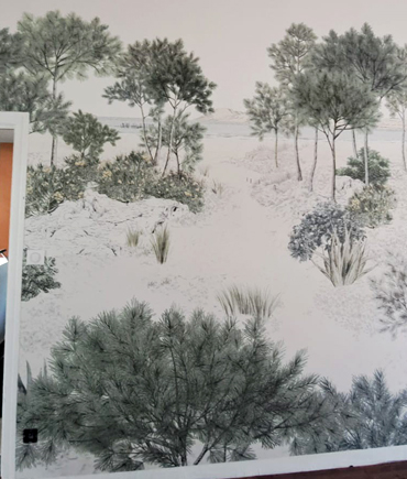 bonneau-peinture-services-papiers-peints