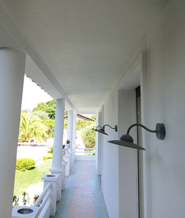 bonneau-peinture-services-peinture-exterieure