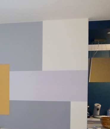 bonneau-peinture-services-peinture-interieure