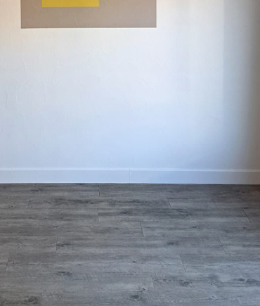 bonneau-peinture-services-sols