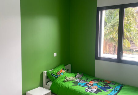 bonneau-peinture-décoration-interieure-chambre