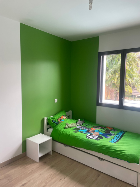 bonneau-peinture-décoration-interieure-chambre