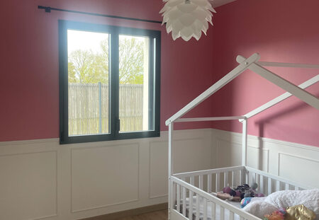 bonneau-peinture-decoration-interieure-chambre1