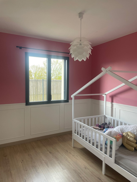 bonneau-peinture-decoration-interieure-chambre1