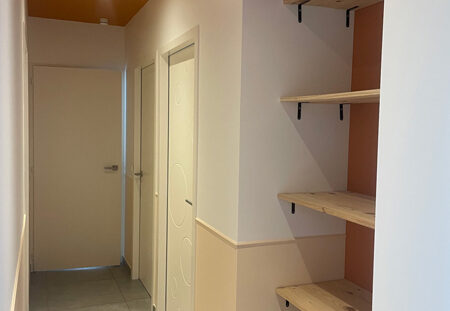 bonneau-peinture-decoration-interieure-couloir