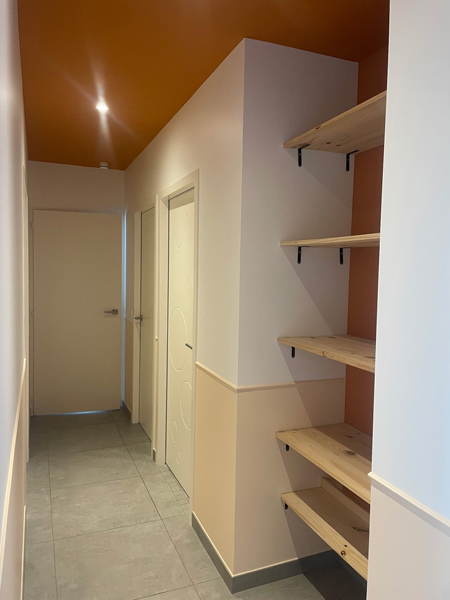 bonneau-peinture-decoration-interieure-couloir