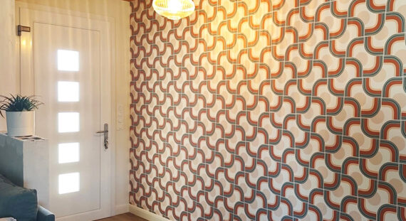 bonneau-peinture-decoration-interieure-papiers-peints