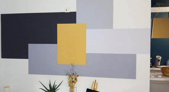 bonneau-peinture-decoration-interieure-peinture