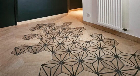 bonneau-peinture-decoration-interieure-sols