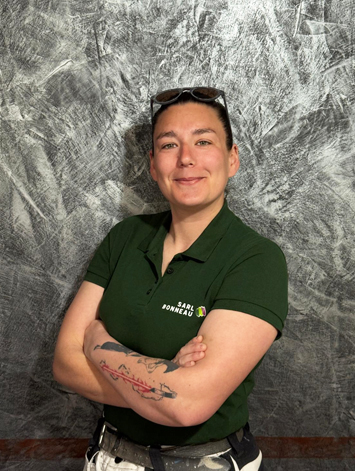 bonneau-peinture-equipe-collaborateur2