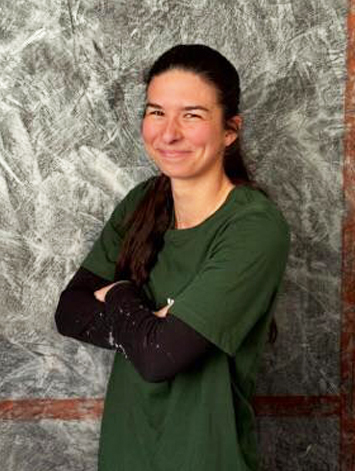 bonneau-peinture-equipe-collaborateur3