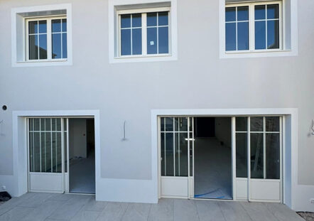 bonneau-peinture-ravalement-facade6