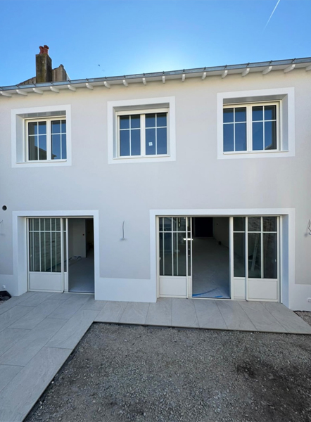 bonneau-peinture-ravalement-facade6