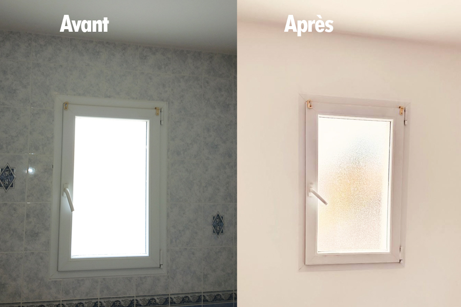 bonneau-peinture-realisations-couverture-faience