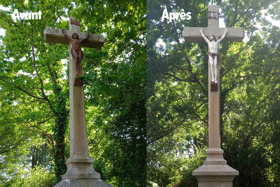 bonneau-peinture-realisations-divers