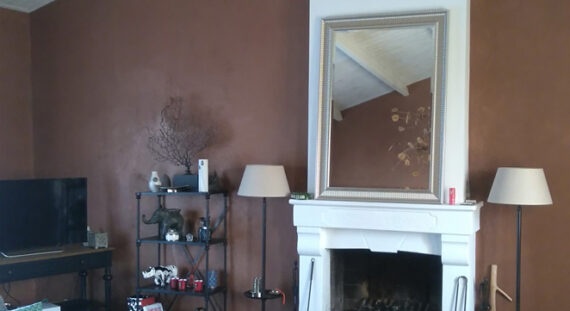 bonneau-peinture-realisations-enduit-interieur