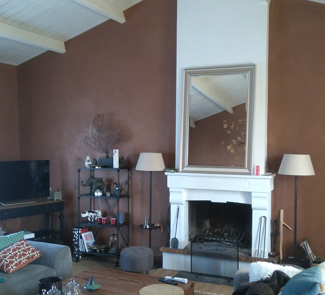 bonneau-peinture-realisations-enduit-interieur