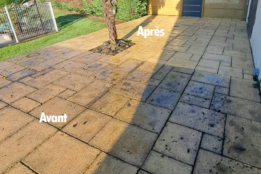 bonneau-peinture-realisations-entretien-exterieur