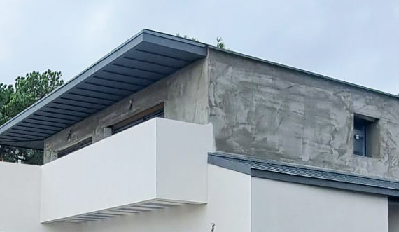 bonneau-peinture-realisations-isolation-exterieure