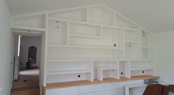 bonneau-peinture-realisations-mobilier