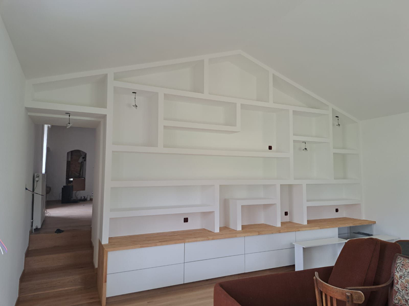 bonneau-peinture-realisations-mobilier