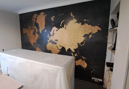 bonneau-peinture-realisations-papiers-peints1