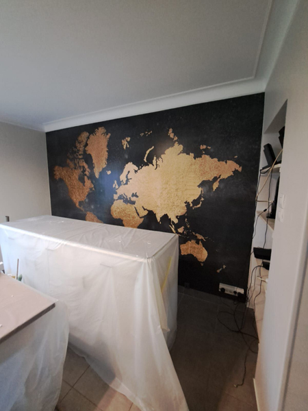 bonneau-peinture-realisations-papiers-peints1