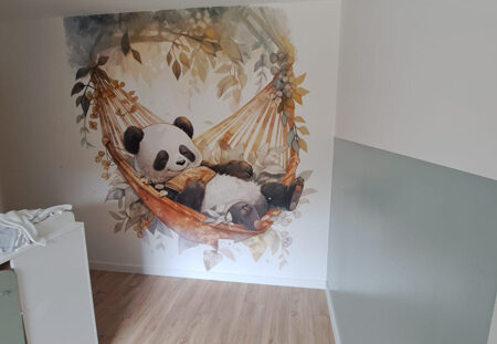 bonneau-peinture-realisations-papiers-peints2