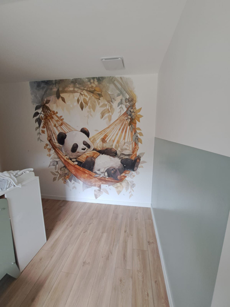 bonneau-peinture-realisations-papiers-peints2