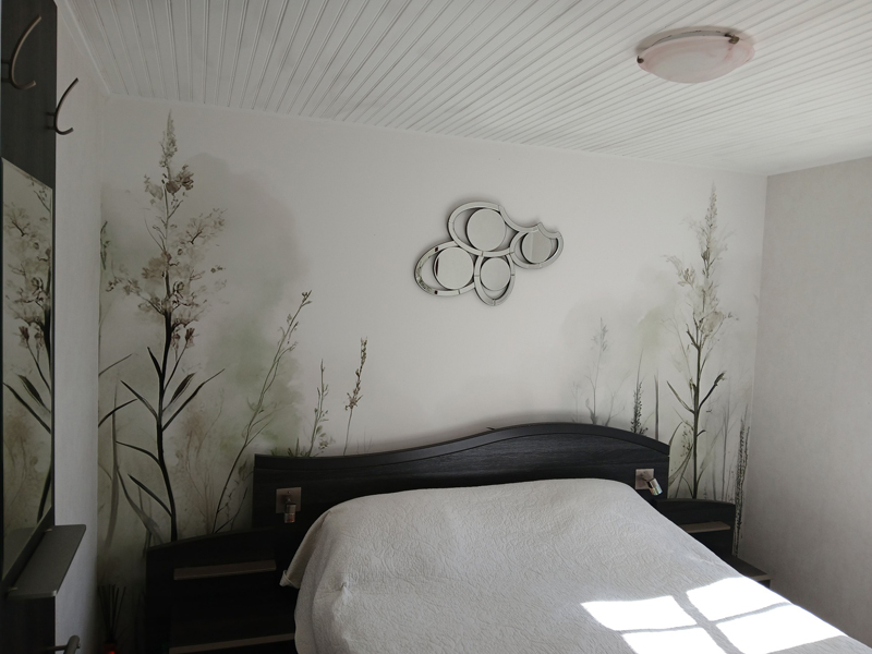 bonneau-peinture-realisations-papiers-peints3