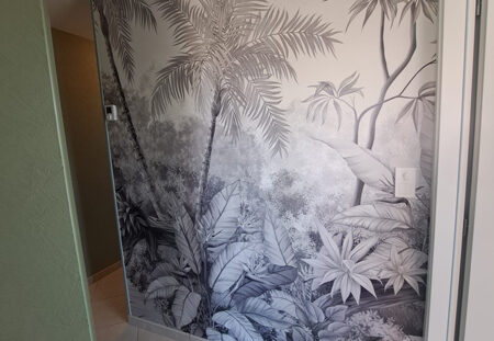 bonneau-peinture-realisations-papiers-peints4