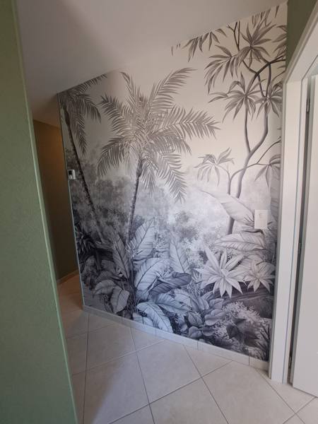 bonneau-peinture-realisations-papiers-peints4