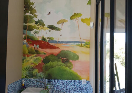 bonneau-peinture-realisations-papiers-peints5