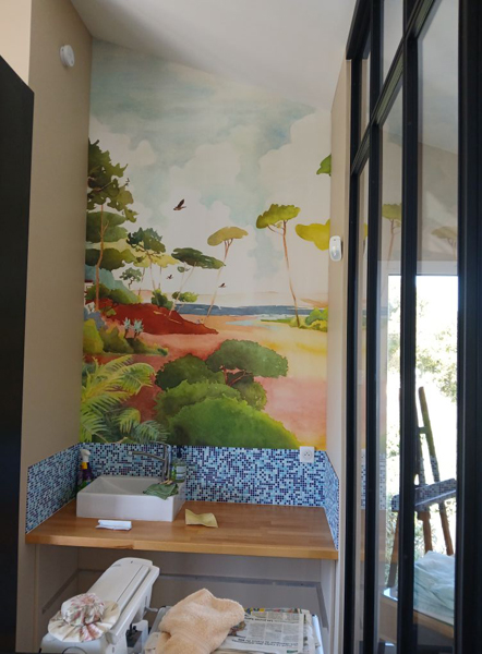 bonneau-peinture-realisations-papiers-peints5