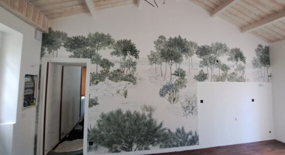 bonneau-peinture-realisations-papiers-peints6