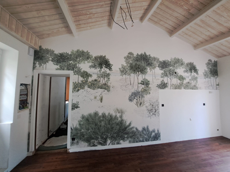bonneau-peinture-realisations-papiers-peints6