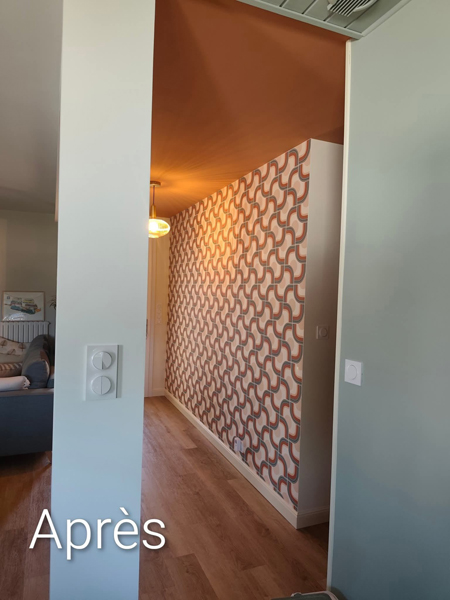 bonneau-peinture-realisations-papiers-peints7