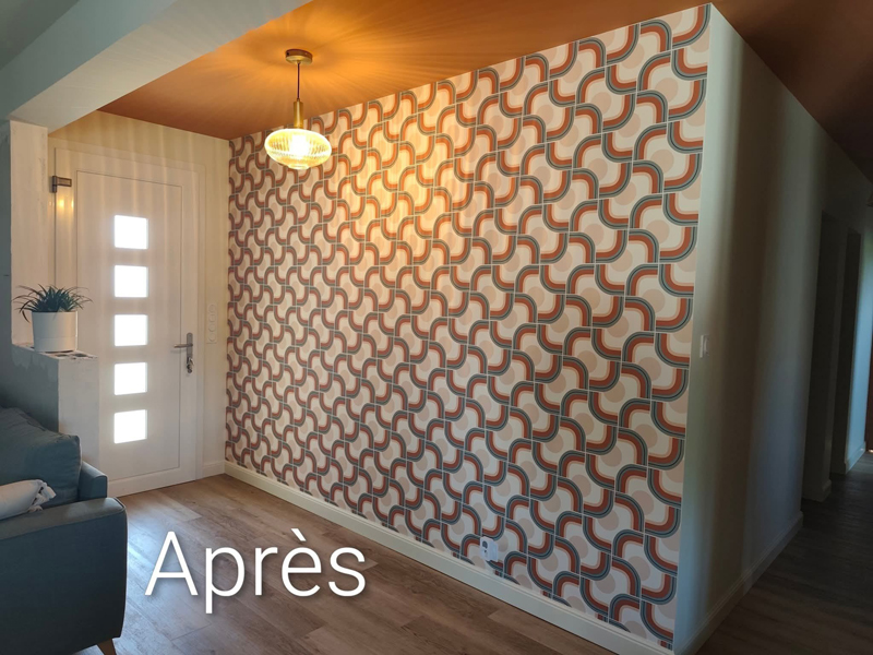 bonneau-peinture-realisations-papiers-peints8